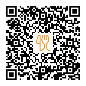 QR-code link către meniul Subway Sandwiches & Salads