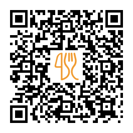 QR-code link către meniul Yonca Kebap Salonu