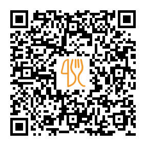 QR-code link către meniul L'oriental