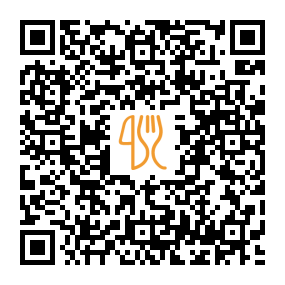 QR-code link către meniul Franks Trattoria