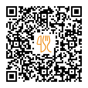 QR-code link către meniul Kozluk Çay Behcesi