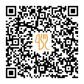 QR-code link către meniul مطعم البجاوي