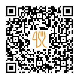 QR-code link către meniul Full Board