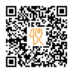 QR-code link către meniul Dupe