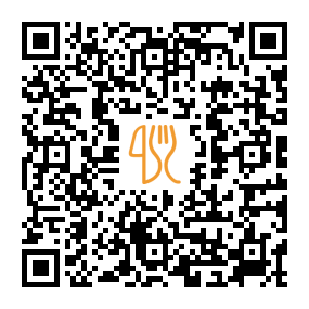 QR-code link către meniul المنتزه العائلي الامير بن قردان