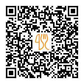 QR-code link către meniul Restaurace U Stojanů