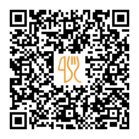 QR-code link către meniul Ric Burguer