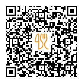 QR-code link către meniul Dede Çağ Kebap