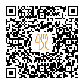 QR-code link către meniul Diwan Al Falafel