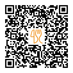 QR-code link către meniul مطعم العربي السوري