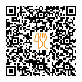 QR-code link către meniul Restaurace Na 103