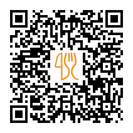 QR-code link către meniul Speed Burger