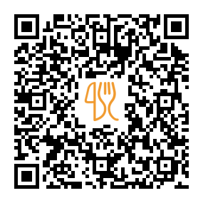 QR-code link către meniul Mariscos Los Camaradas