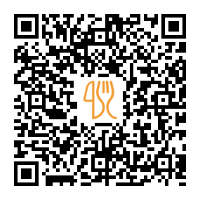 QR-code link către meniul Plein Sud