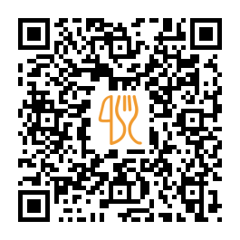 QR-code link către meniul Butterbrot