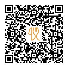 QR-code link către meniul Surfah Smoodeez