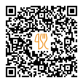 QR-code link către meniul Aydıncık Fırını