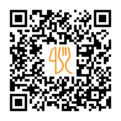 QR-code link către meniul Kfr Chocolates