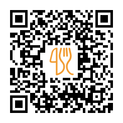 QR-code link către meniul Good Good