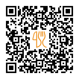 QR-code link către meniul South 2nd Deli