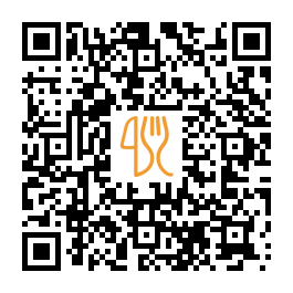 QR-code link către meniul Subway