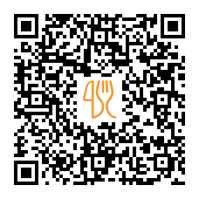 QR-code link către meniul Ladislav Pospíšil