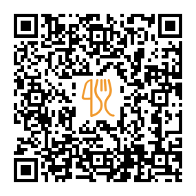 QR-code link către meniul Schloss Elgersburg