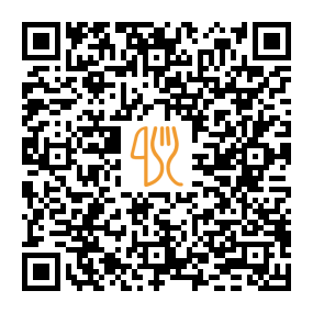 QR-code link către meniul Friterie Lallinoise