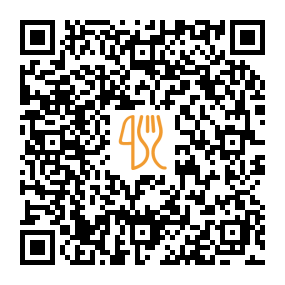 QR-code link către meniul Blake's Lotaburger