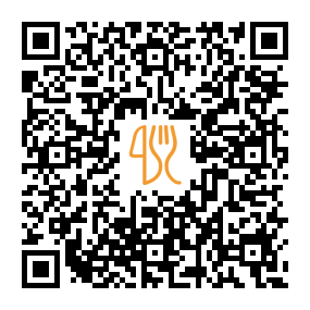 QR-code link către meniul Enjoy Sushi