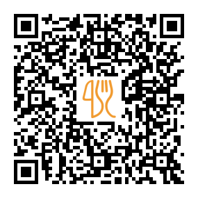 QR-code link către meniul Grand Cordoba