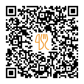 QR-code link către meniul Island Frozen Yogurt