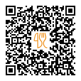 QR-code link către meniul مطعم ابو عمر المصري