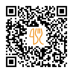 QR-code link către meniul Dar Yemma