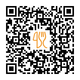 QR-code link către meniul Da Hilda