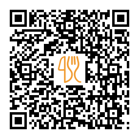 QR-code link către meniul Bbq Nation Indian Grill