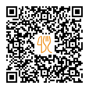 QR-code link către meniul Der Lennhof