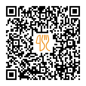 QR-code link către meniul Burgerland