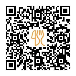 QR-code link către meniul Donut Bliss 4