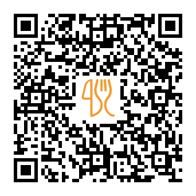 QR-code link către meniul Trips Burger