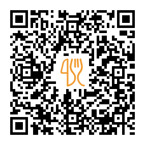 QR-code link către meniul Antica Trattoria Albarola