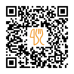 QR-code link către meniul Riyaz