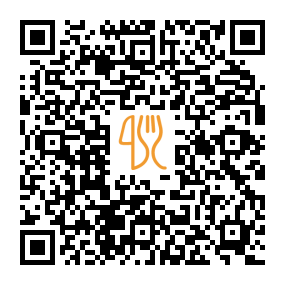 QR-code link către meniul Museumrestaurant Het Rozendaal