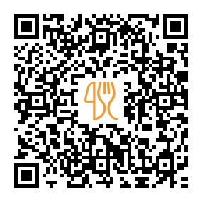 QR-code link către meniul Restaurace A Kavárna Jéčko