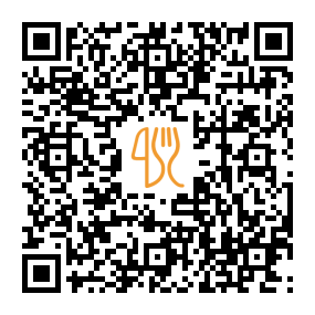 QR-code link către meniul Yogen Fruz