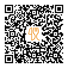 QR-code link către meniul Sundae Best Catering