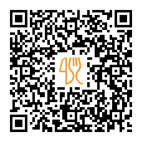 QR-code link către meniul La Mamma