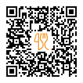 QR-code link către meniul ចំកាទុរេនយាយឡាប