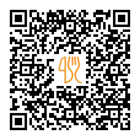 QR-code link către meniul Kitchenette Cafe