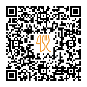 QR-code link către meniul Zhuang's Garden